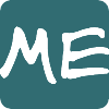 test-tools-fe.pages.dev favicon